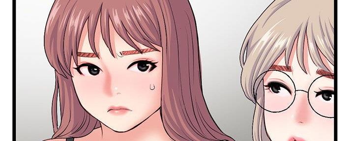 第46话69