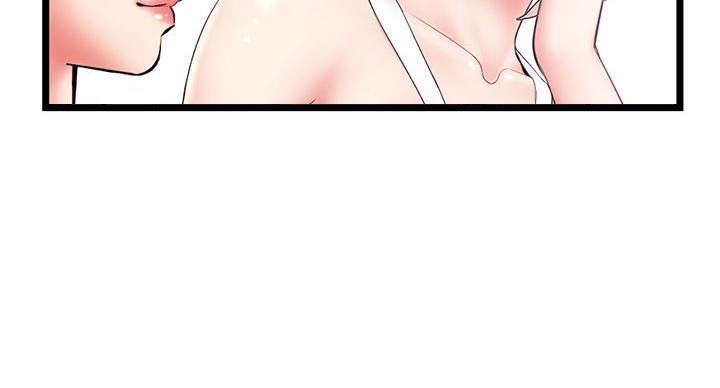 第53话111