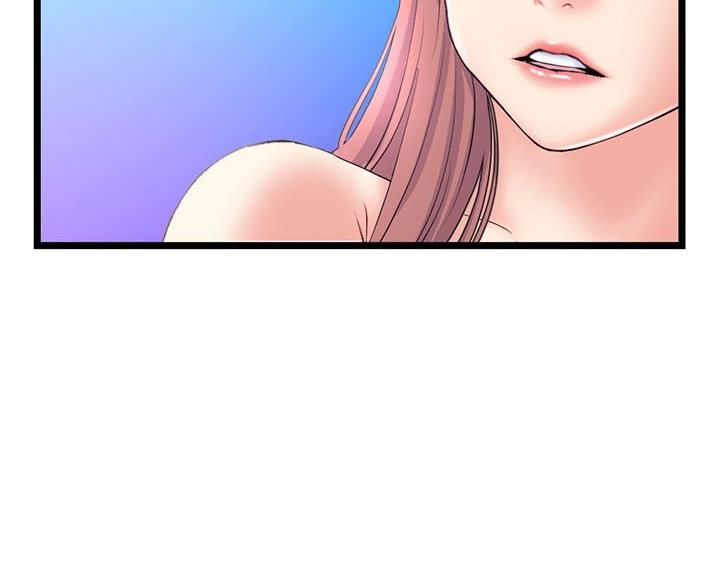 第93话40