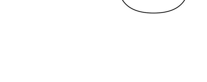 第39话38