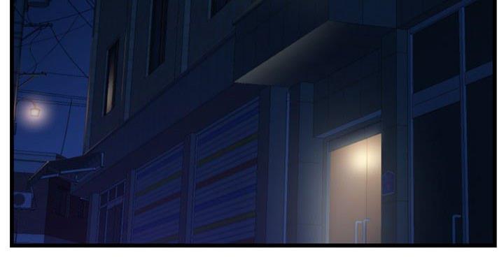 第58话73