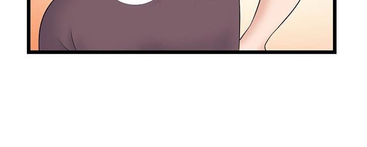 第45话63