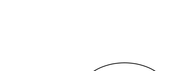 第45话38
