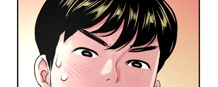 第2话94