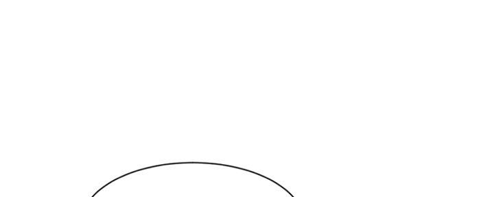第7话1