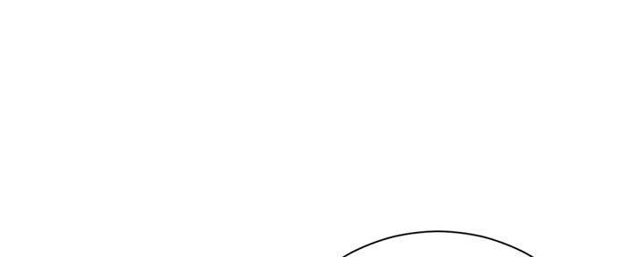 第33话79