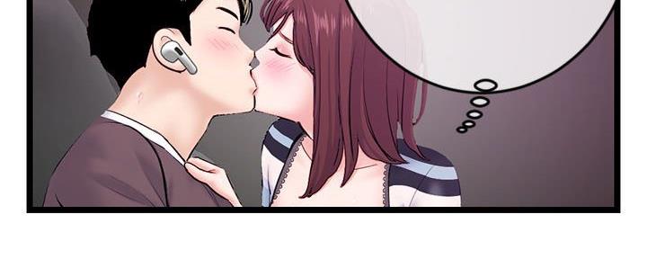 第38话96