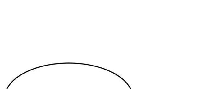 第49话106