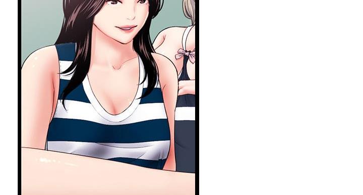 第53话84