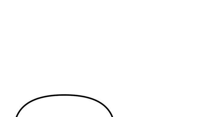 第55话71