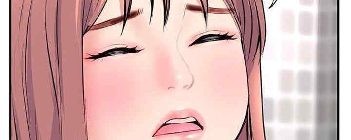 第16话33