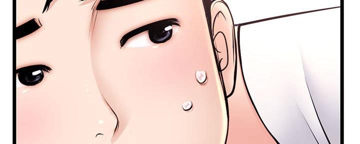 第45话101