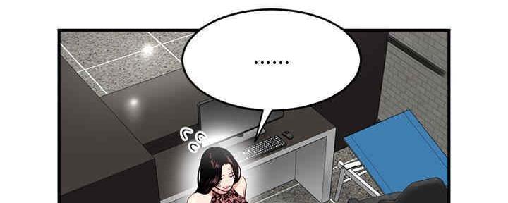 第10话83