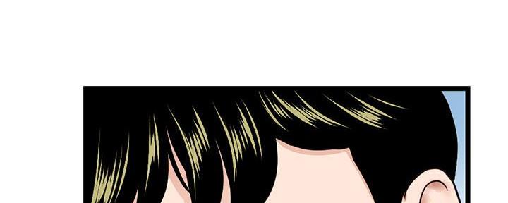 第45话9