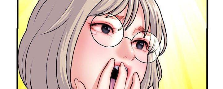 第31话114