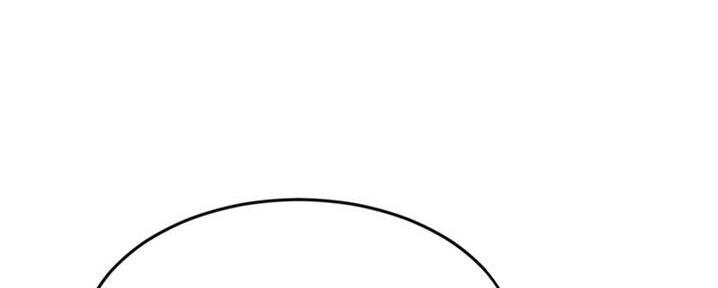 第49话47