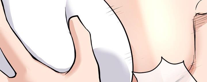 第20话107