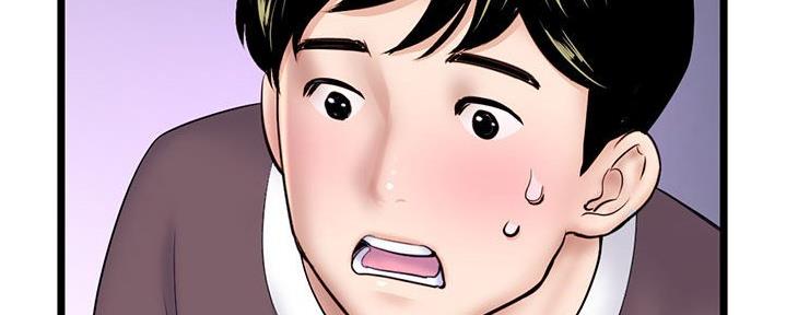 第39话61