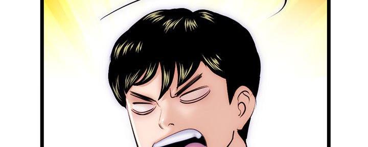第36话14