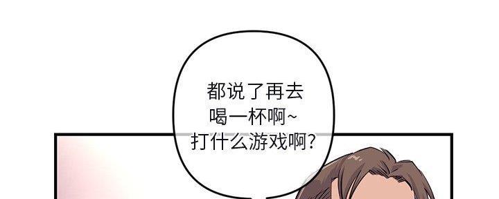第24话80
