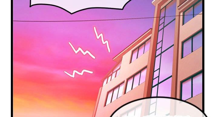 第54话36