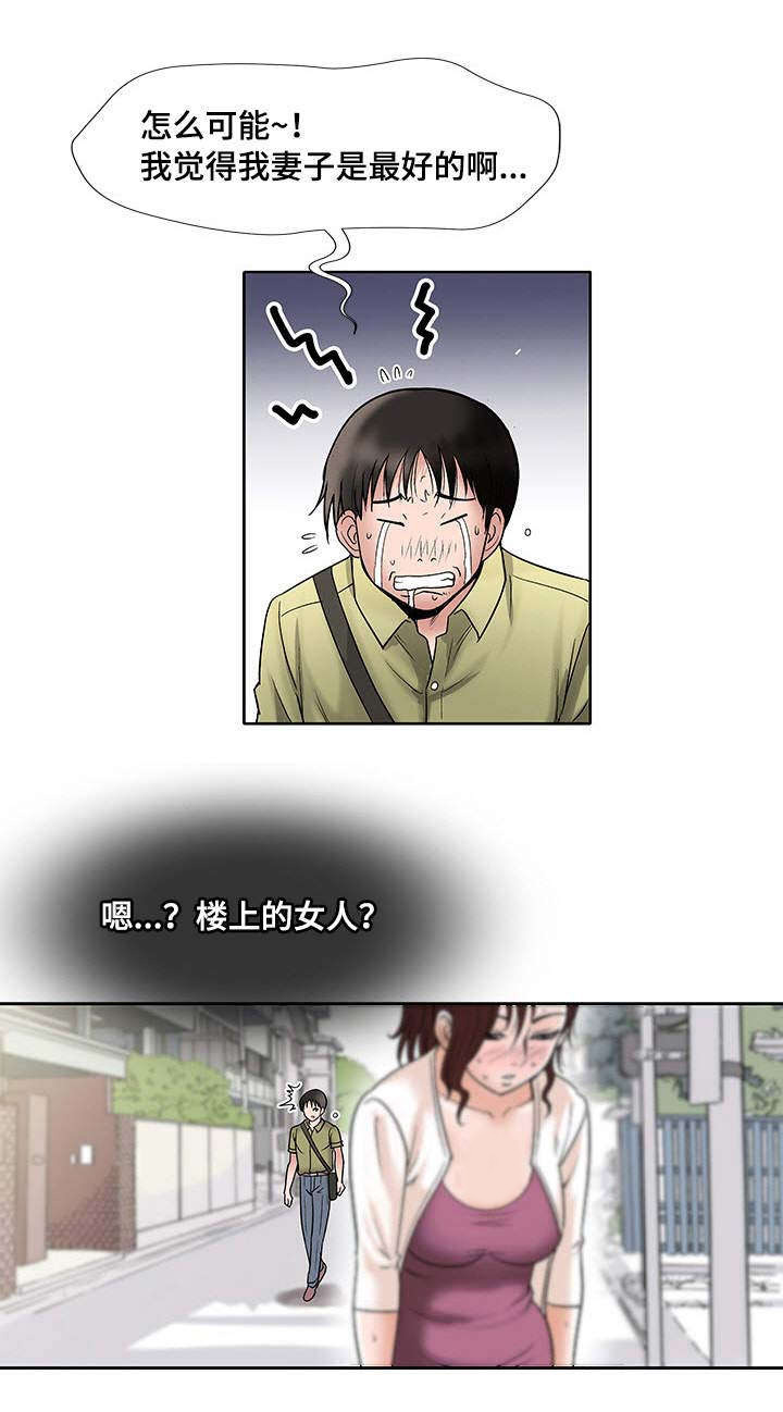 第1章：生理障碍22