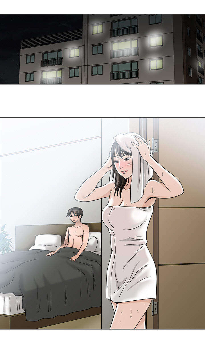 第5章：观看19