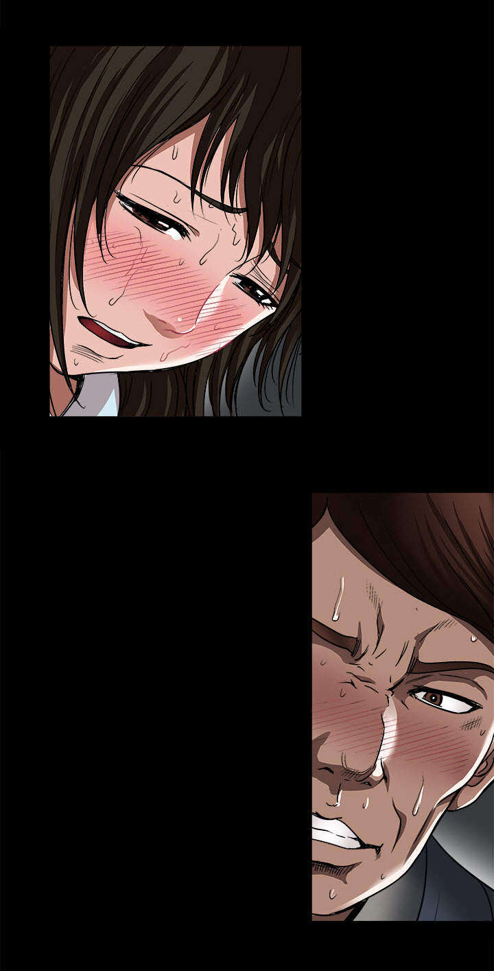 第25章：念念不忘7