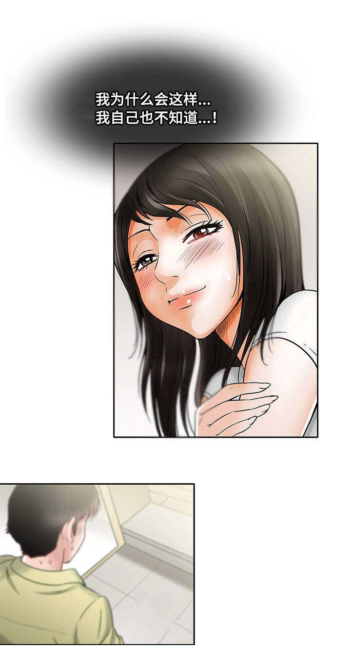 第1章：生理障碍30