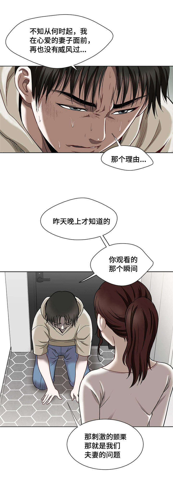 第5章：观看7
