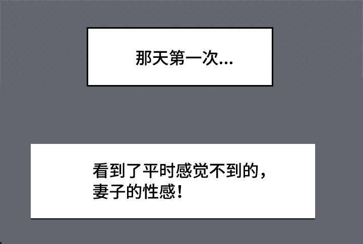 第23章：魅力20