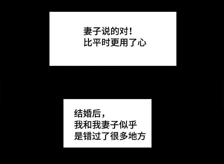 第12章：选择10