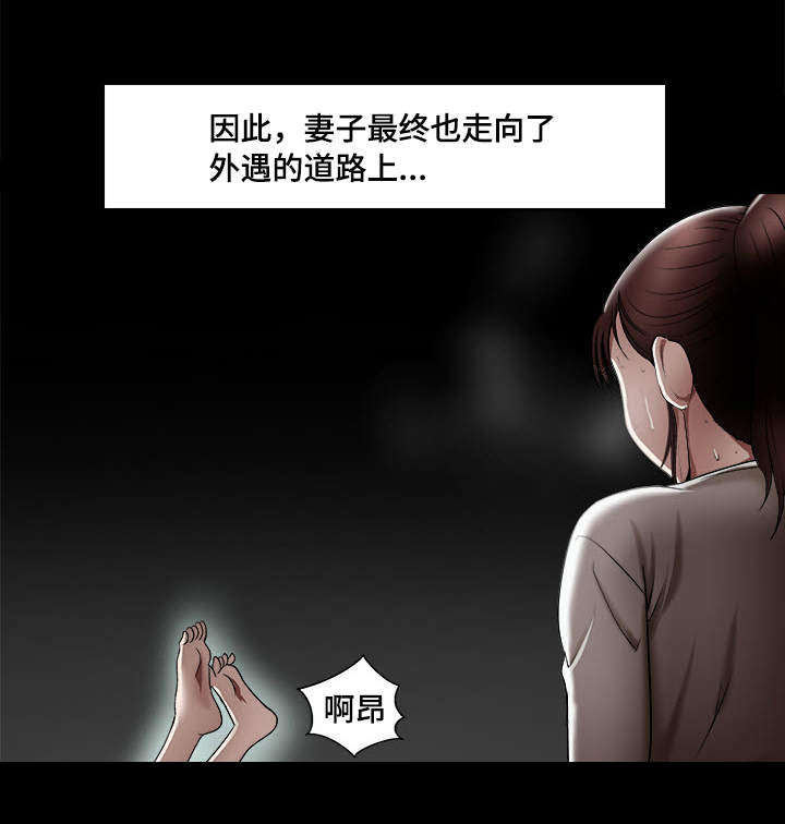 第12章：选择12