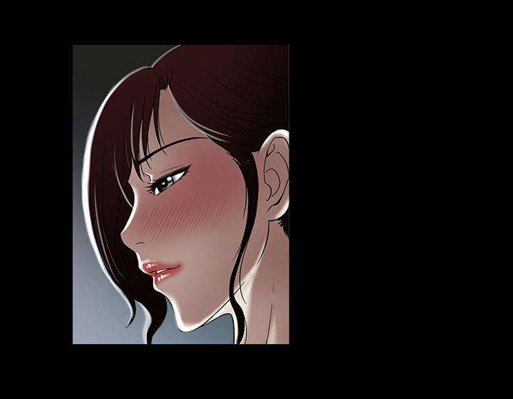 第6章：眼罩8