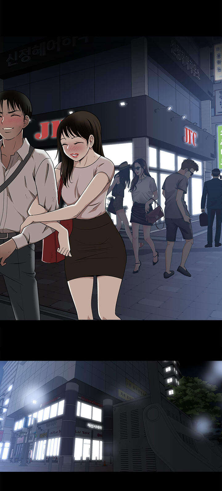 第6章：眼罩28