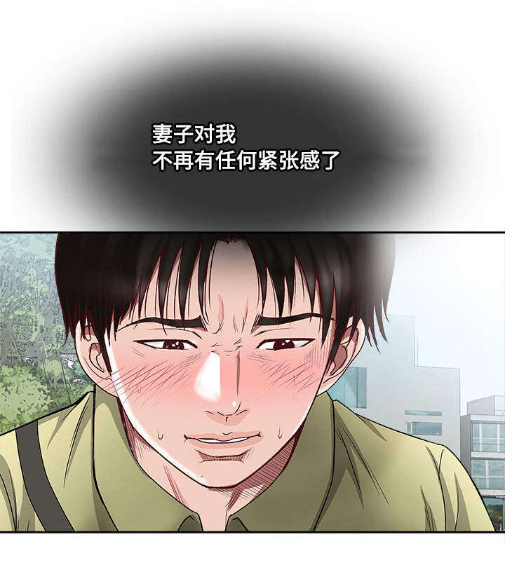 第1章：生理障碍15
