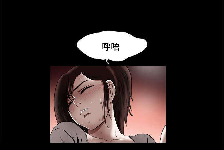 第12章：选择23