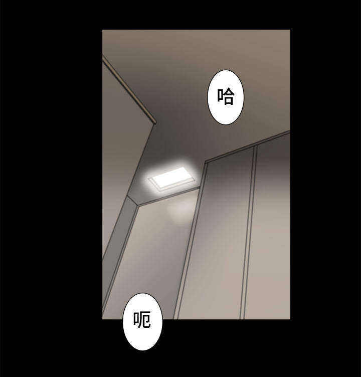 第12章：选择6