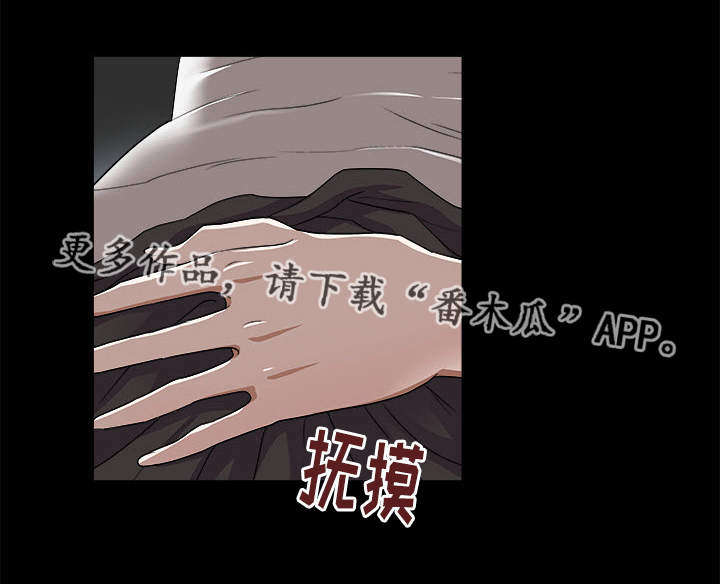 第12章：选择17