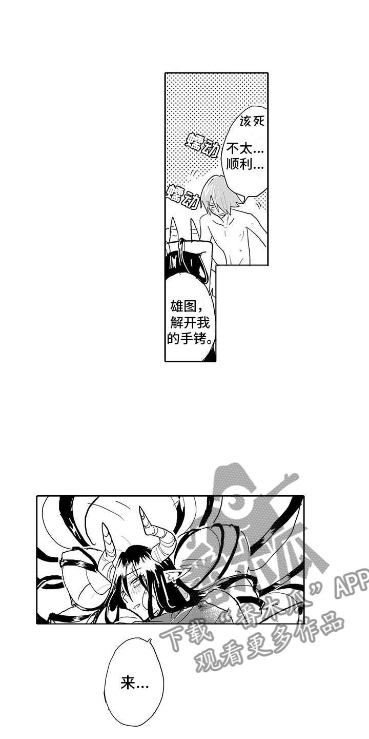 第13章：转生之日11