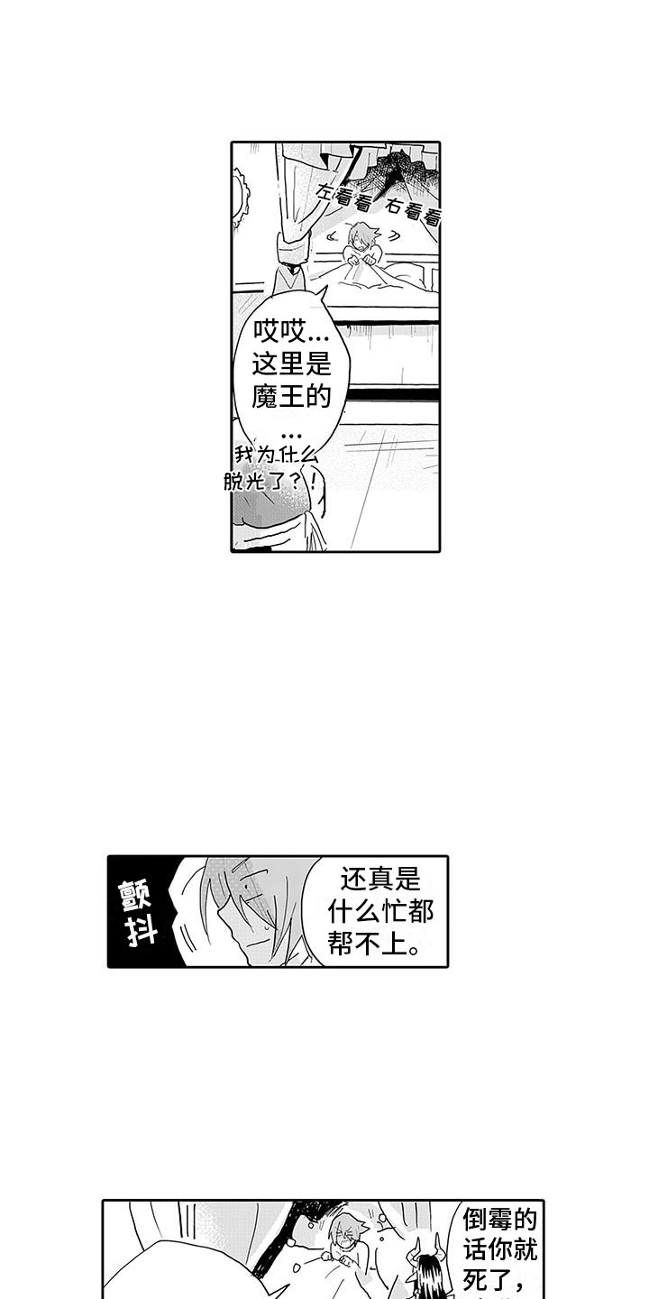 第12章：新的梦想14