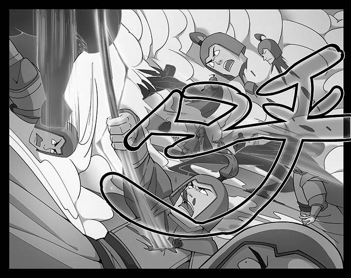 第21章：8