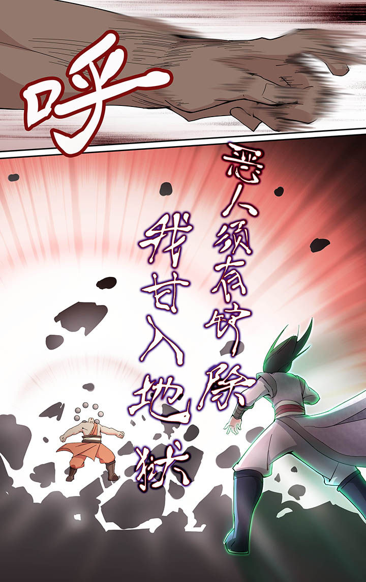 第15章：7