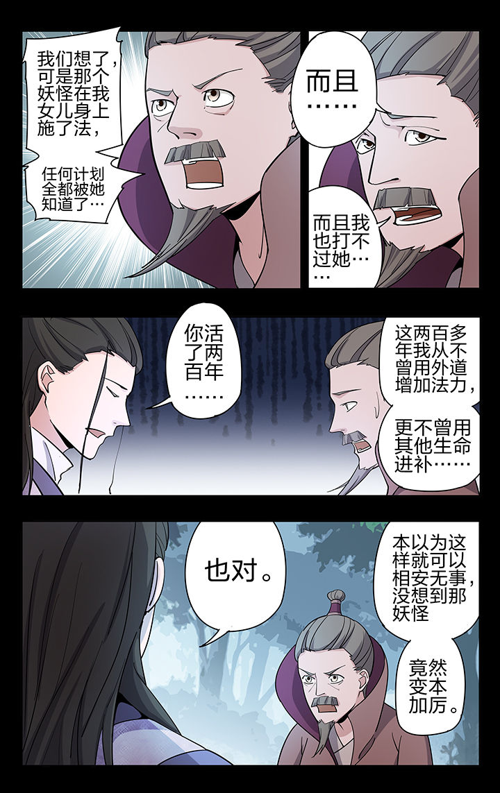 第50章：8