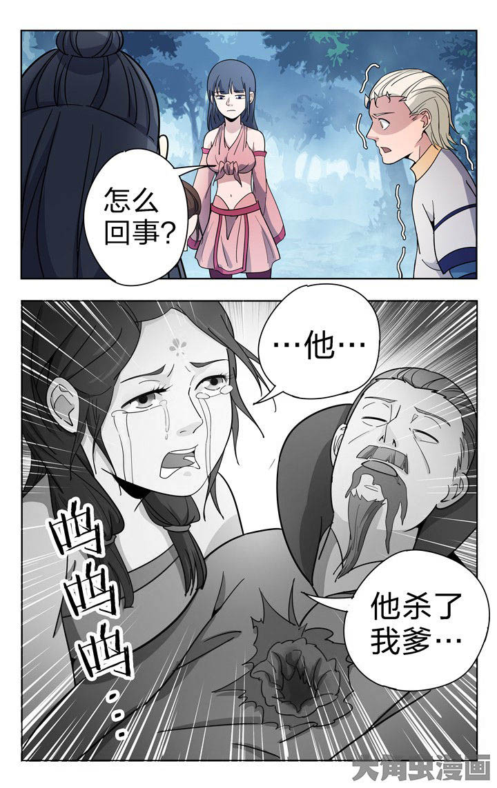 第53章：8