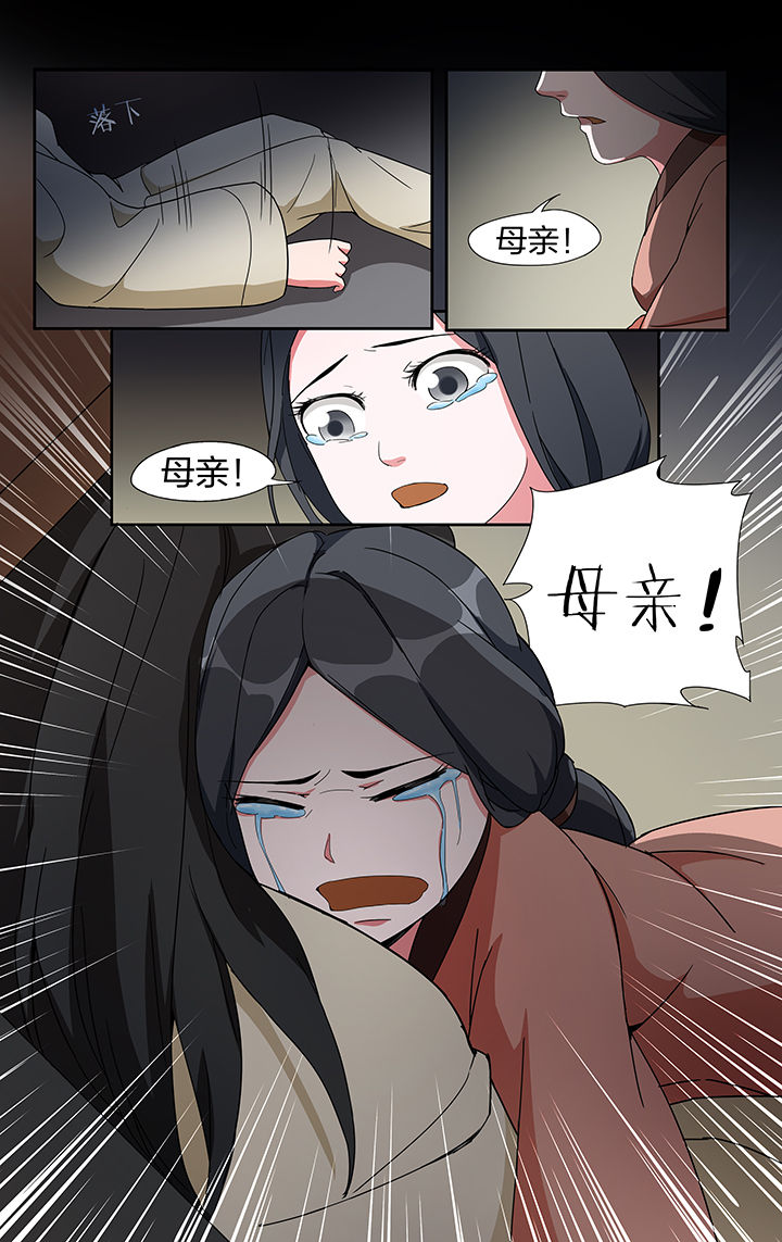 第9章：6
