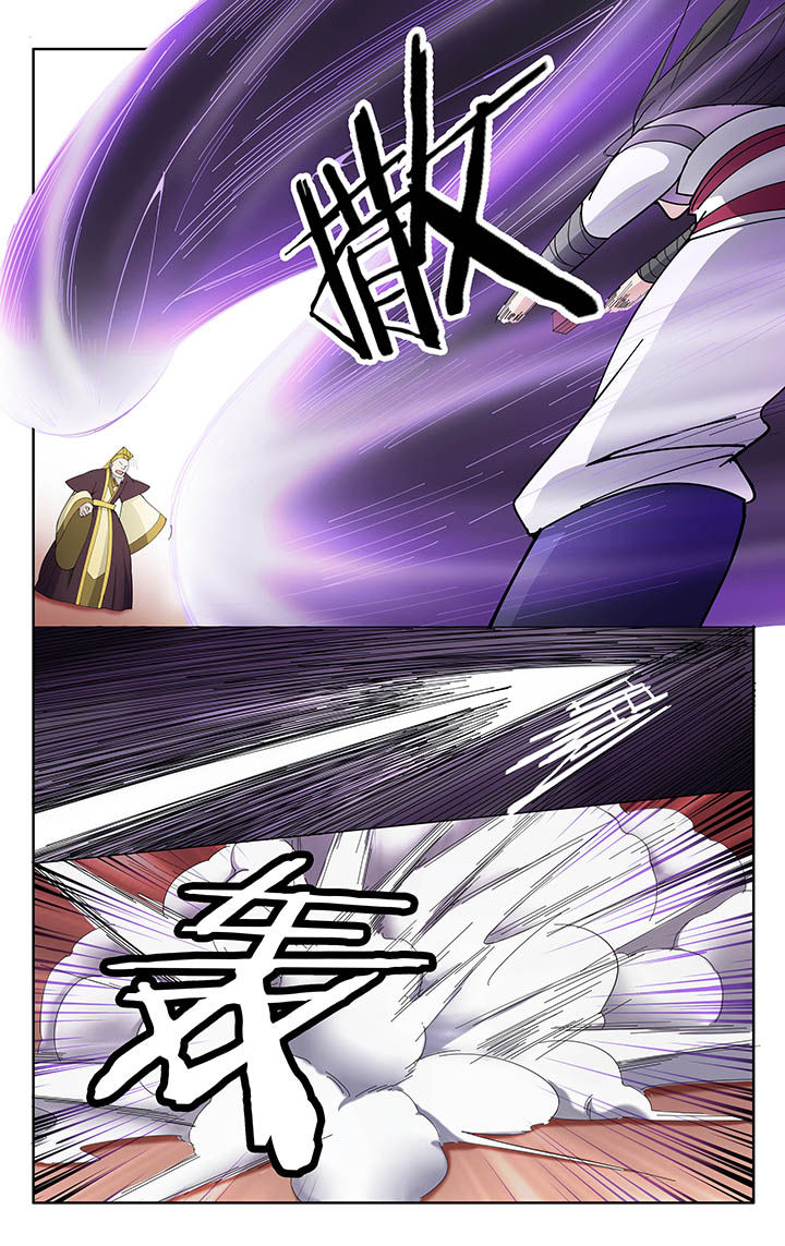 第14章：5