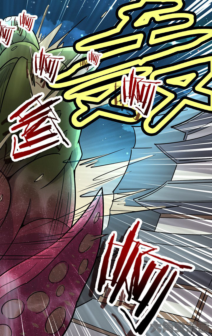 第71章：8