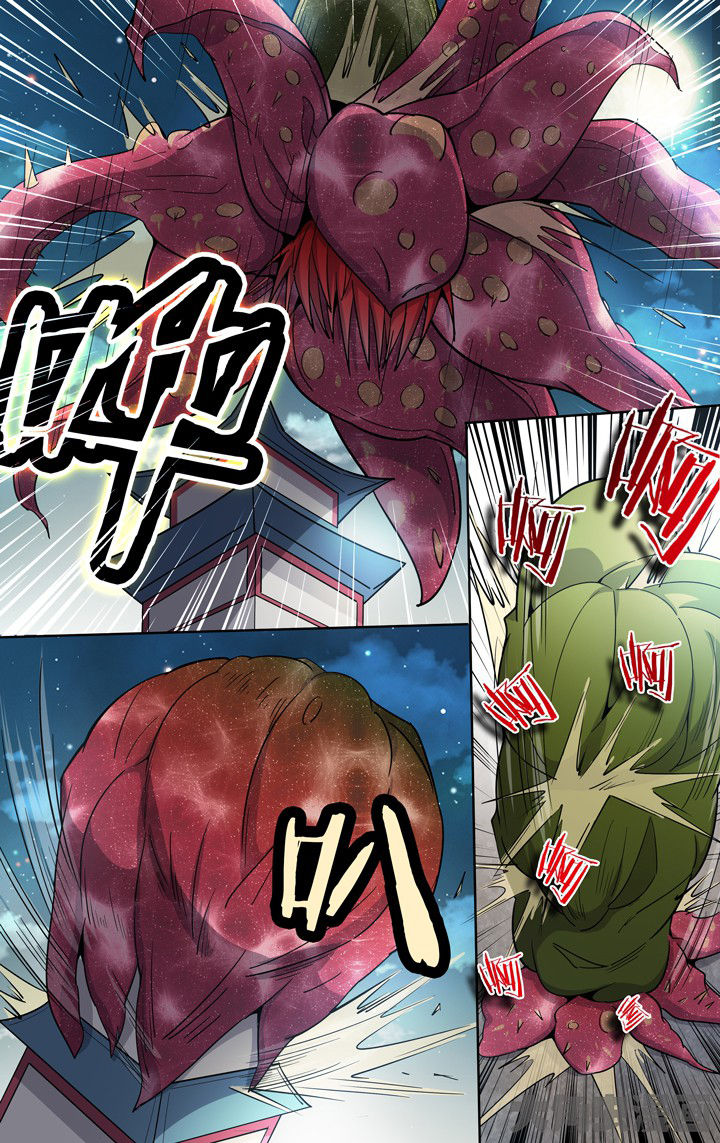 第71章：6