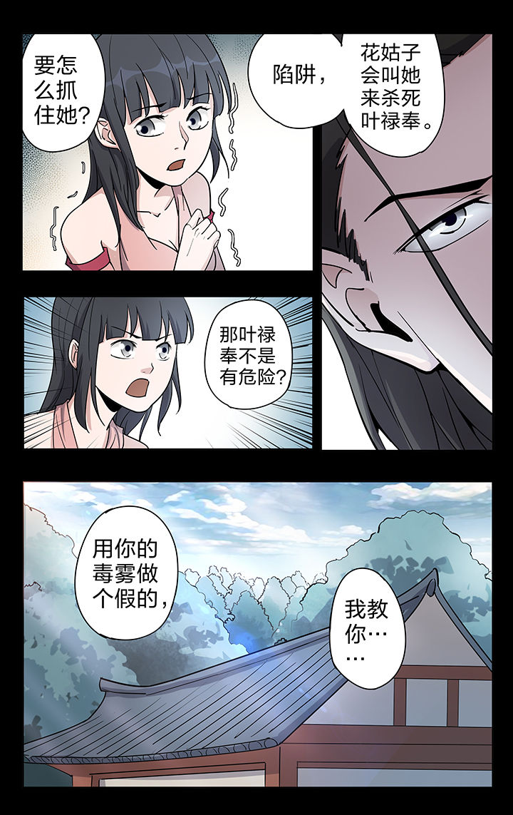 第49章：7